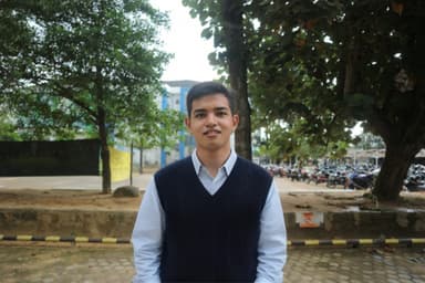 Aziz Alhadiid